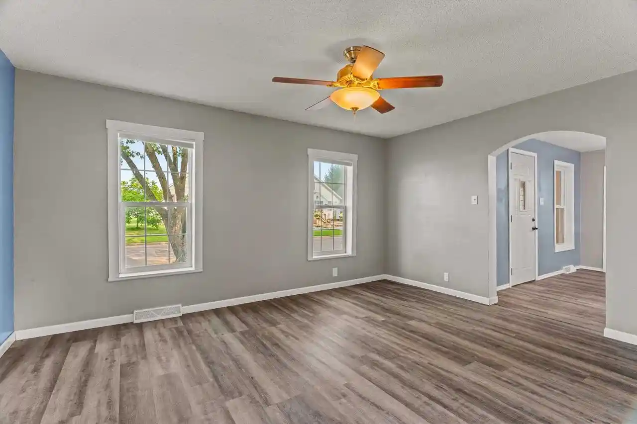 4th image of 607 N Maple Avenue Avenue, Marshfield, WI 54449 | MLS# 22603512