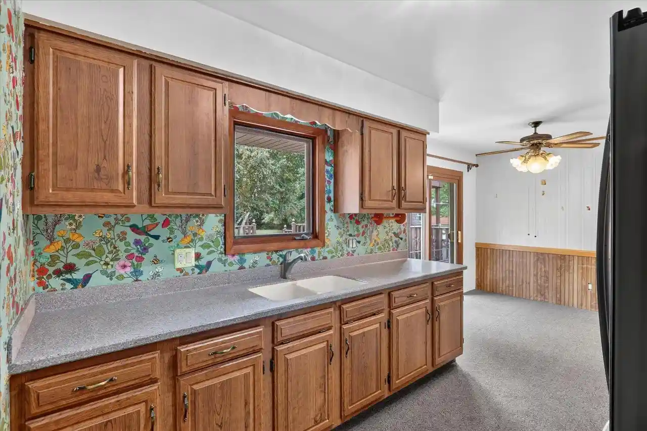 2nd image of 4 S Wright Road Road, Janesville, WI 53546 | MLS# 2028772