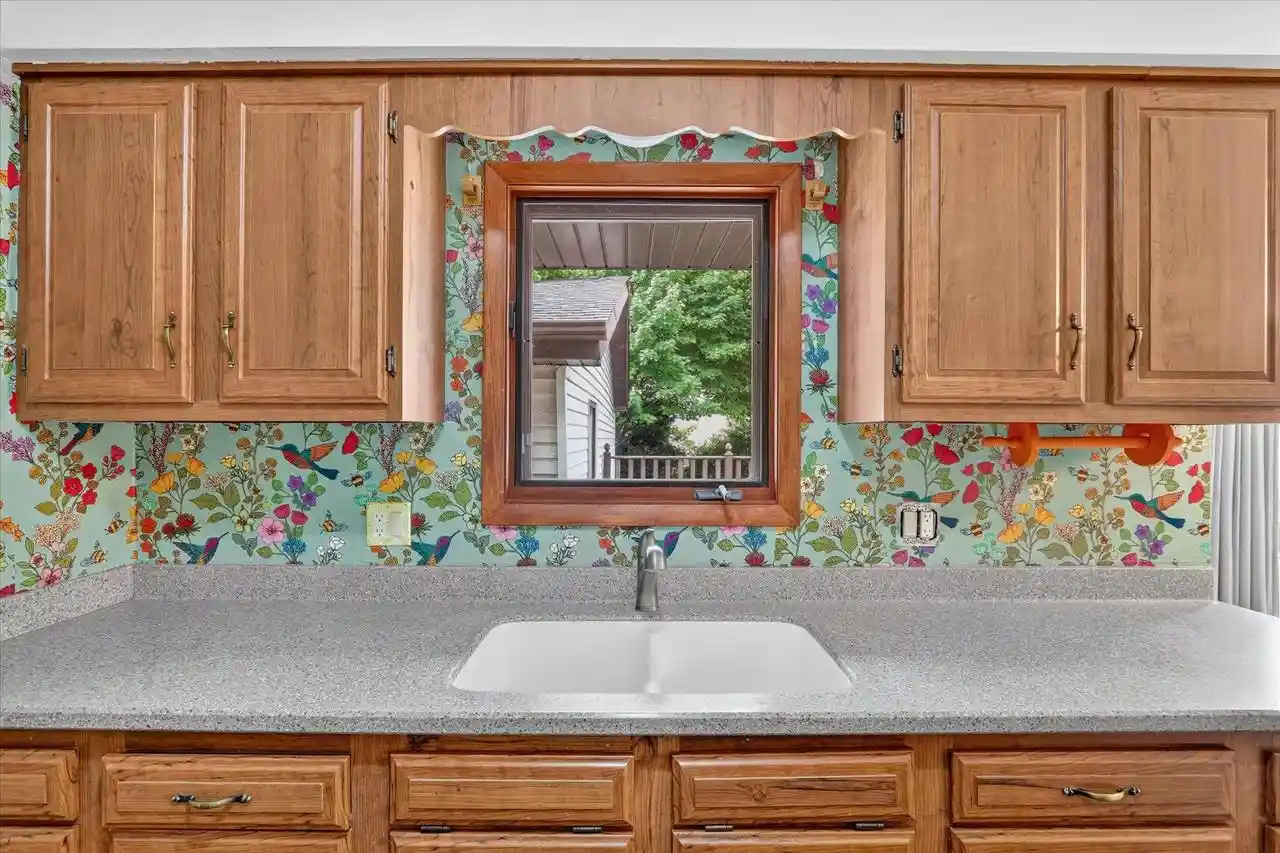 3rd image of 4 S Wright Road Road, Janesville, WI 53546 | MLS# 2028772