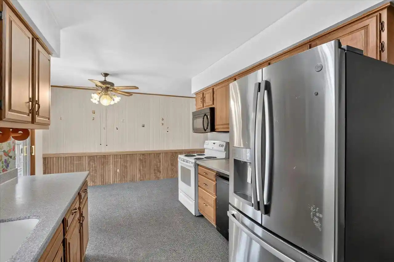 5th image of 4 S Wright Road Road, Janesville, WI 53546 | MLS# 2028772