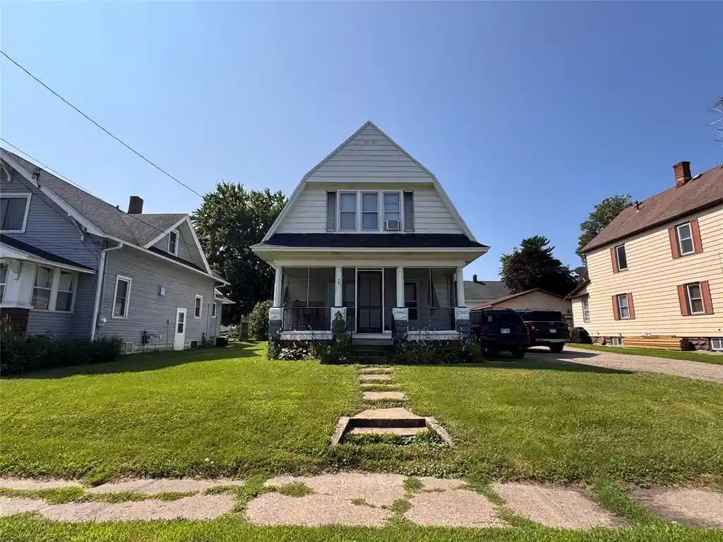 1st image of 391 W Main Street Street, Mondovi, WI 54755 | MLS# 1603496