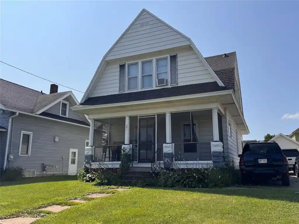 2nd image of 391 W Main Street Street, Mondovi, WI 54755 | MLS# 1603496