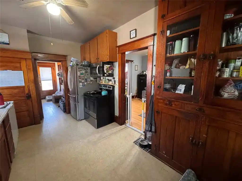 Photo 3 of Single family home for sale at 391 W Main Street Street, Mondovi, WI 54755 | MLS# 1603496 | Listing updated on 2026-09-11