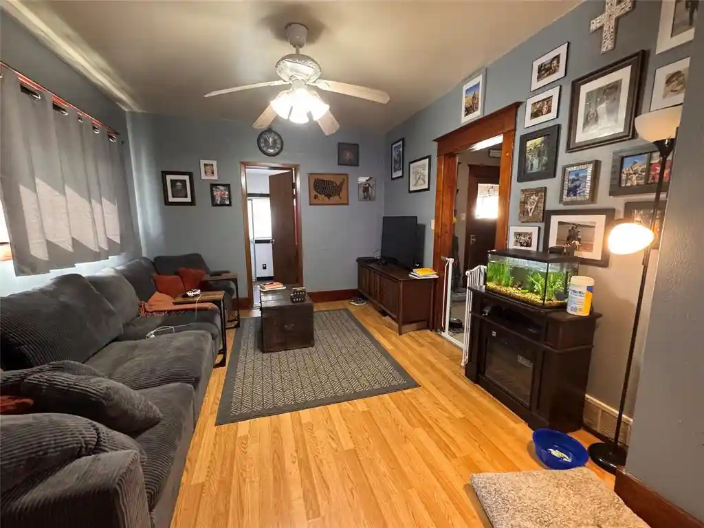Photo 4 of Single family home for sale at 391 W Main Street Street, Mondovi, WI 54755 | MLS# 1603496 | Listing updated on 2026-09-11