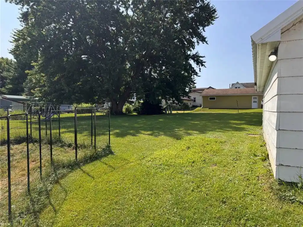 10th image of 391 W Main Street Street, Mondovi, WI 54755 | MLS# 1603496