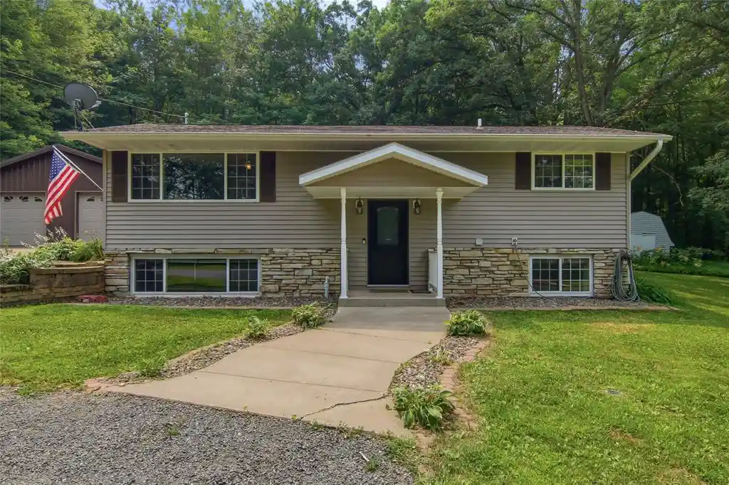 1st image of 10567 County Hwy S, Chippewa Falls, WI 54729 | MLS# 1603410