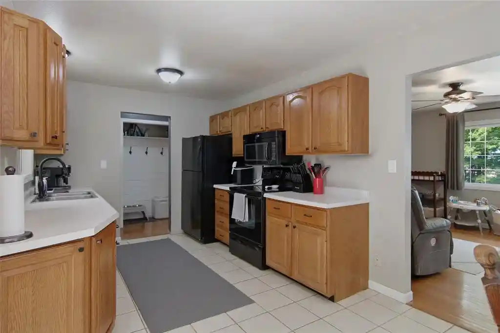 2nd image of 10567 County Hwy S, Chippewa Falls, WI 54729 | MLS# 1603410