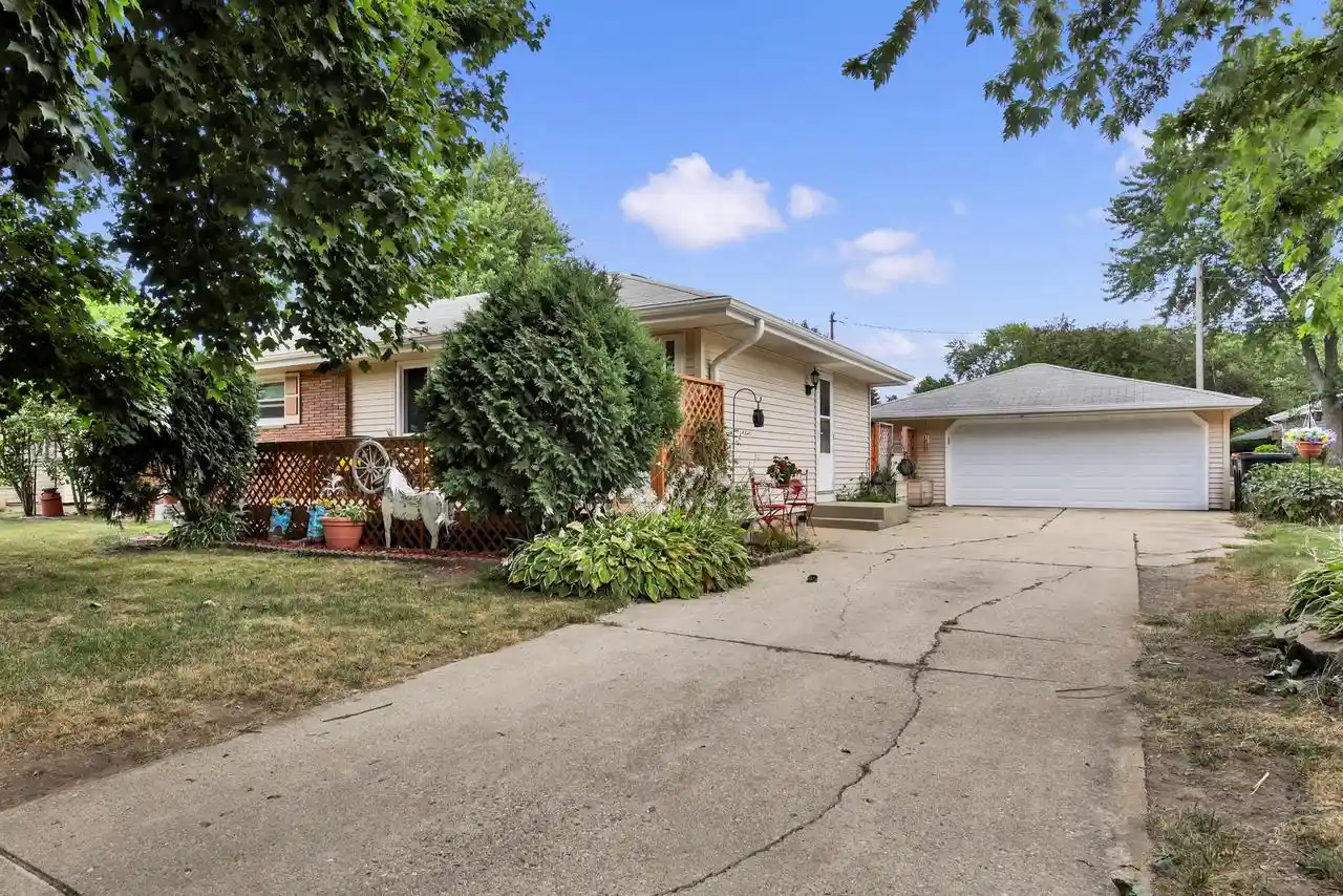 Homes for sale in Brown Deer, WI | 8134 N 66 Street Street, Brown Deer, WI 53223 | MLS# 1973124