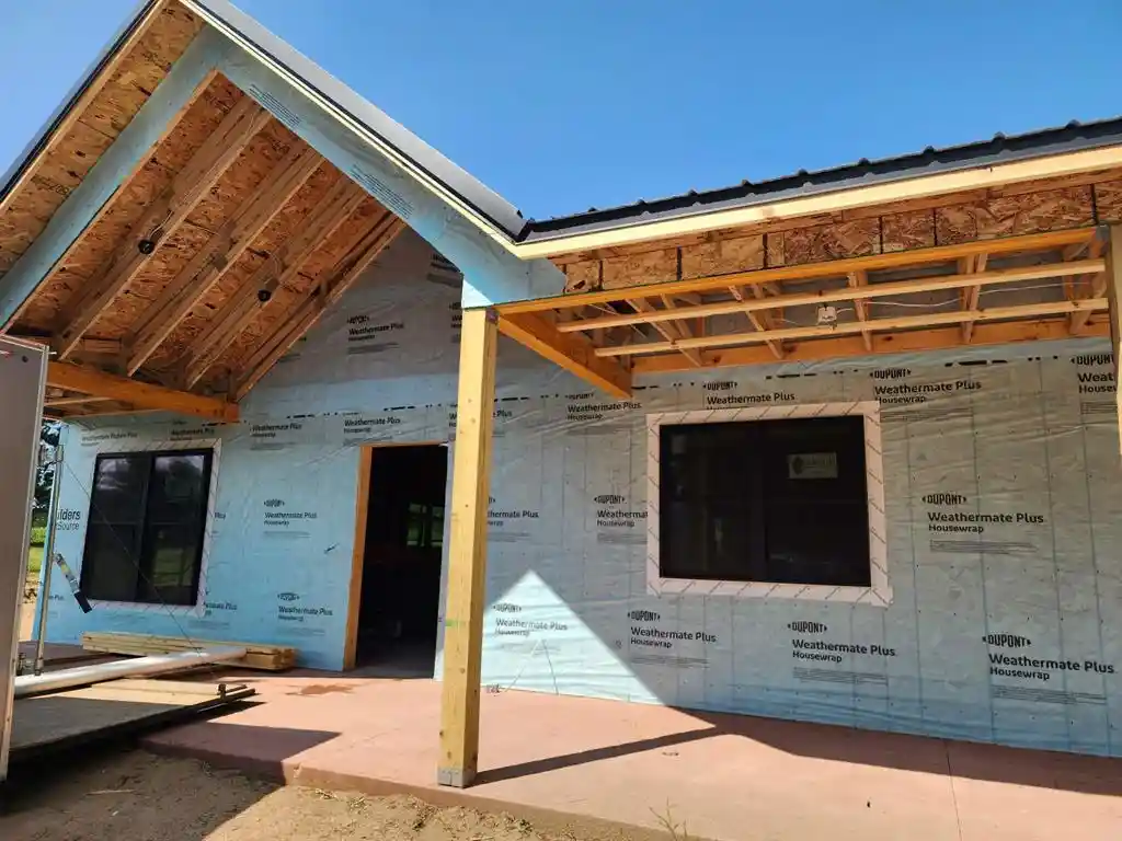 1st image of 6730 210th St, Cadott, WI 54727 | MLS# 1603522