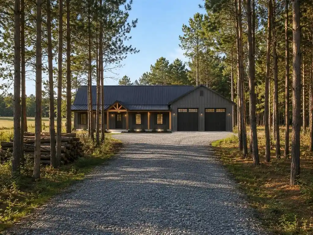 2nd image of 6730 210th St, Cadott, WI 54727 | MLS# 1603522