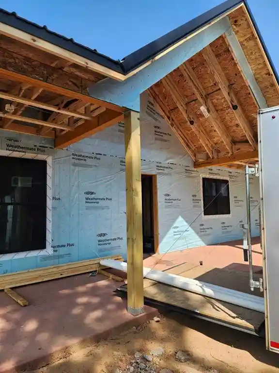 4th image of 6730 210Th St, Cadott, WI 54727 | MLS# 1603522