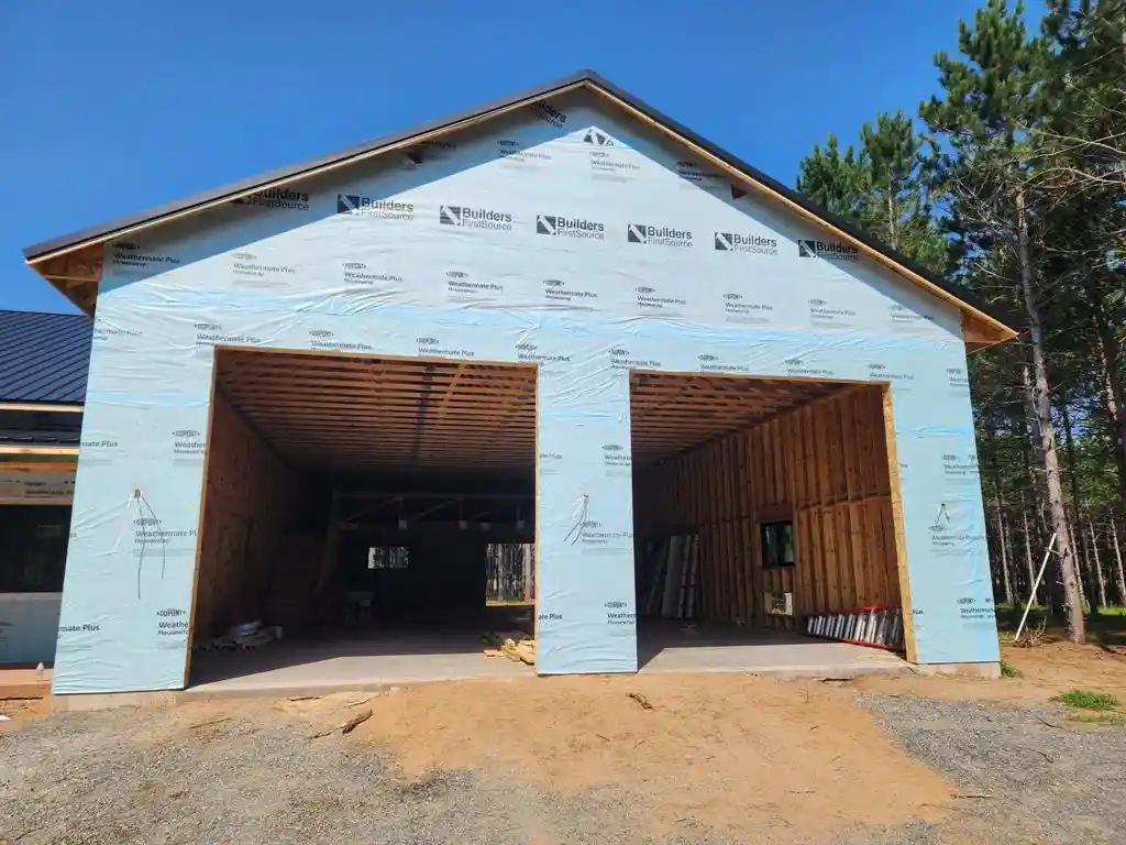 5th image of 6730 210Th St, Cadott, WI 54727 | MLS# 1603522