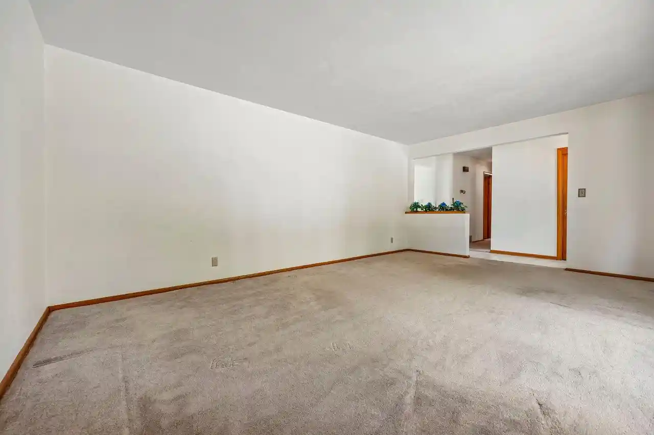 41st image of 443 Park Avenue Avenue, Burlington, WI 53105 | MLS# 1973123