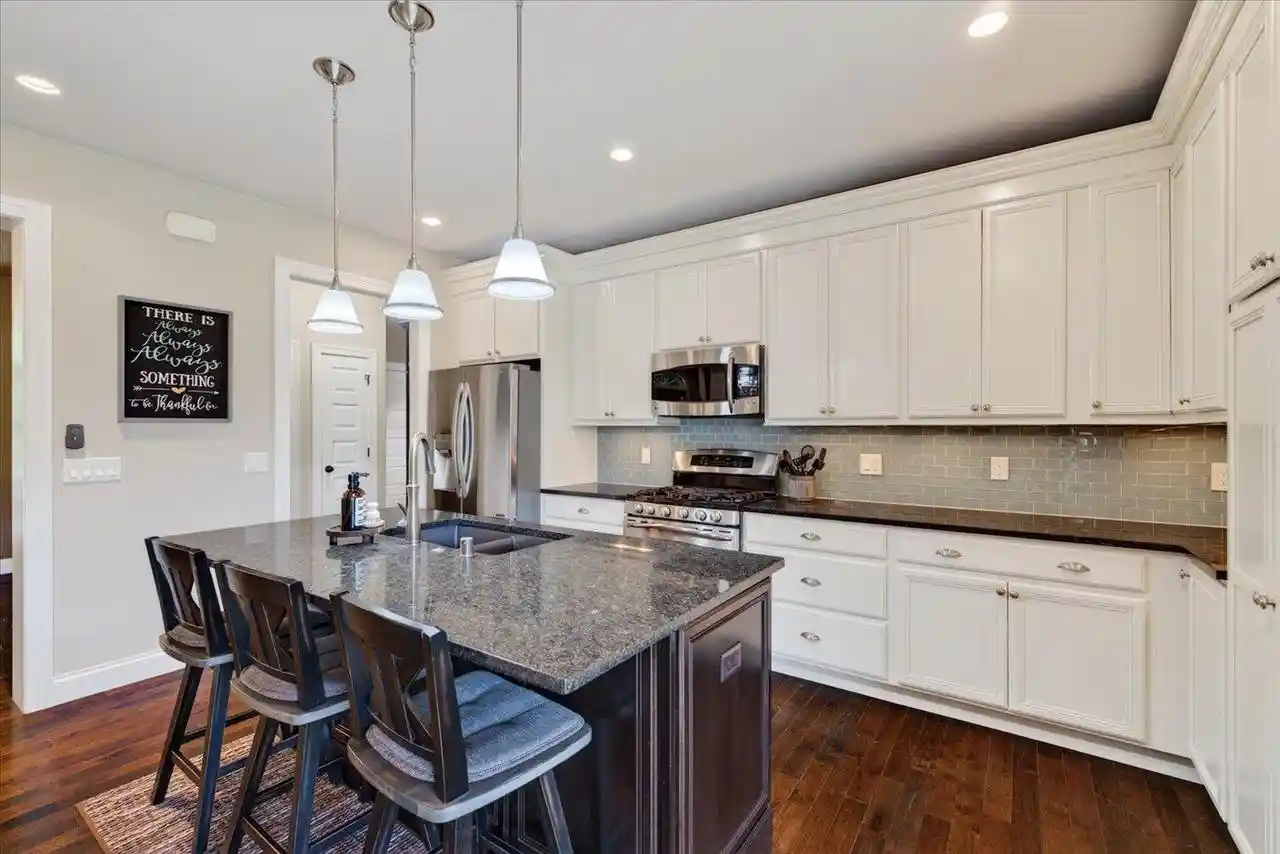 Photo 2 of Single family home for sale at 912 Pebblebrook Dr Dr, Waunakee, WI 53597 | MLS# 2028773 | Listing updated on 2026-08-13