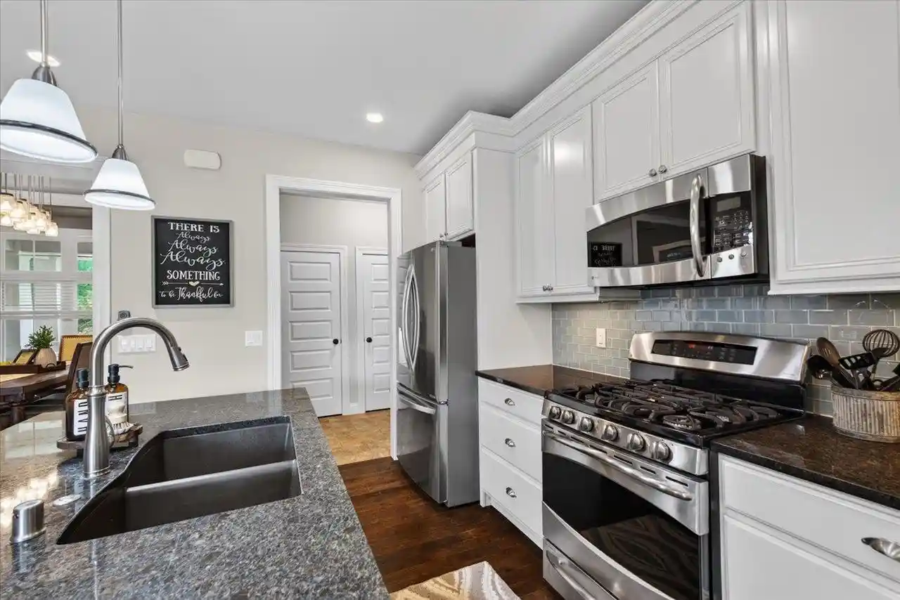 Photo 3 of Single family home for sale at 912 Pebblebrook Dr Dr, Waunakee, WI 53597 | MLS# 2028773 | Listing updated on 2026-08-13