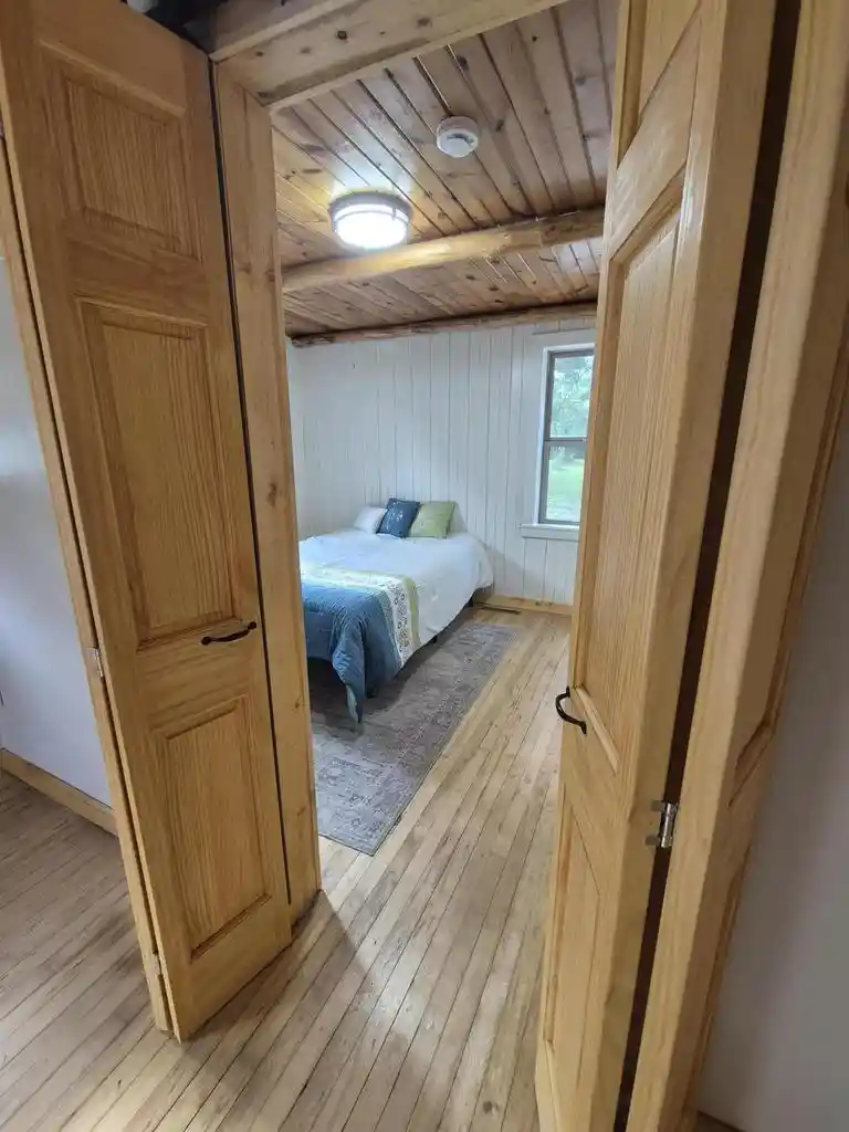 Photo 3 of Single family home for sale at 1915 Abbe Hill Dr Dr, Eau Claire, WI 54703 | MLS# 1973134 | Listing updated on 2026-09-10