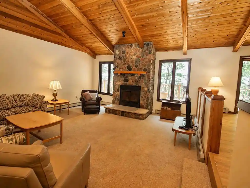 2nd image of 11200 Songbird Lane Lane, Hayward, WI 54843 | MLS# 1603560