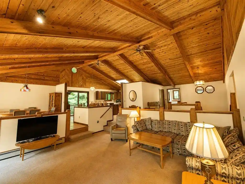 3rd image of 11200 Songbird Lane Lane, Hayward, WI 54843 | MLS# 1603560