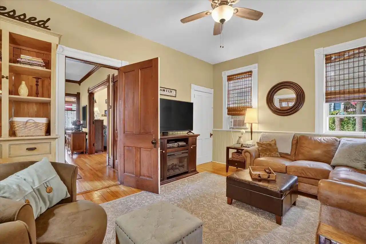 2nd image of 608 E High Street Street, Milton, WI 53563 | MLS# 2028774