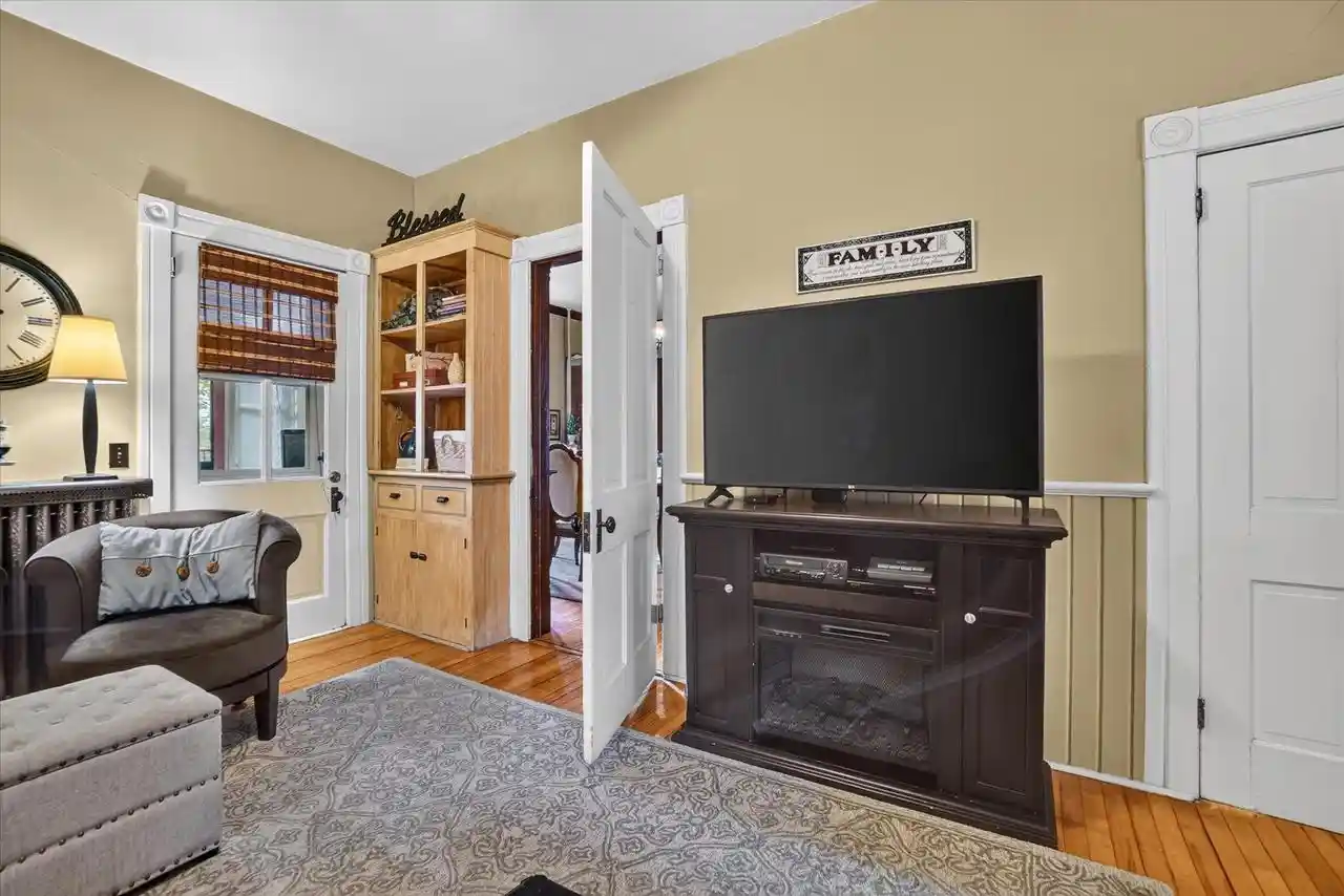 3rd image of 608 E High Street Street, Milton, WI 53563 | MLS# 2028774