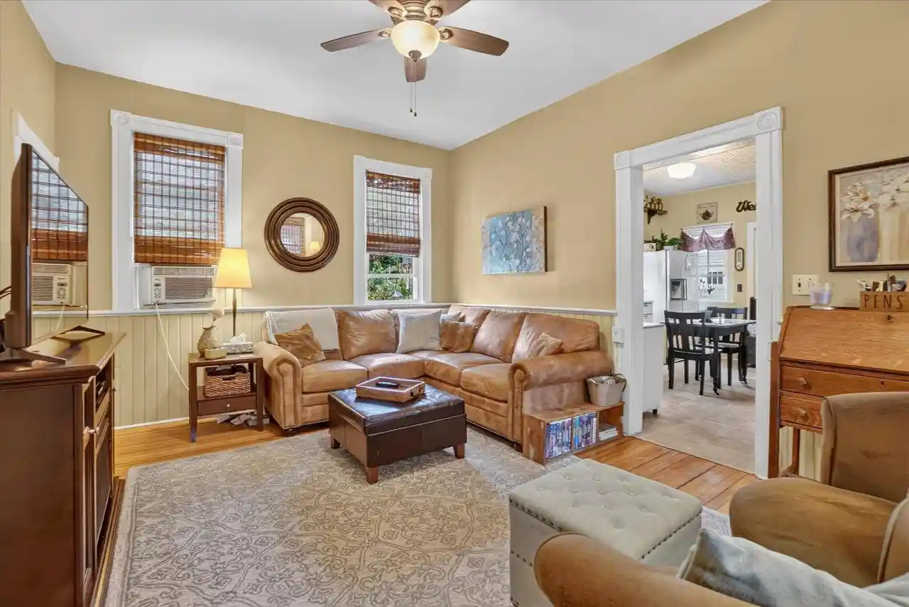 4th image of 608 E High Street Street, Milton, WI 53563 | MLS# 2028774