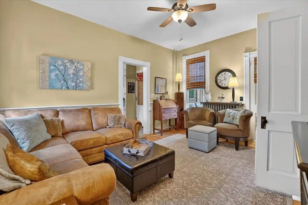 5th image of 608 E High Street Street, Milton, WI 53563 | MLS# 2028774