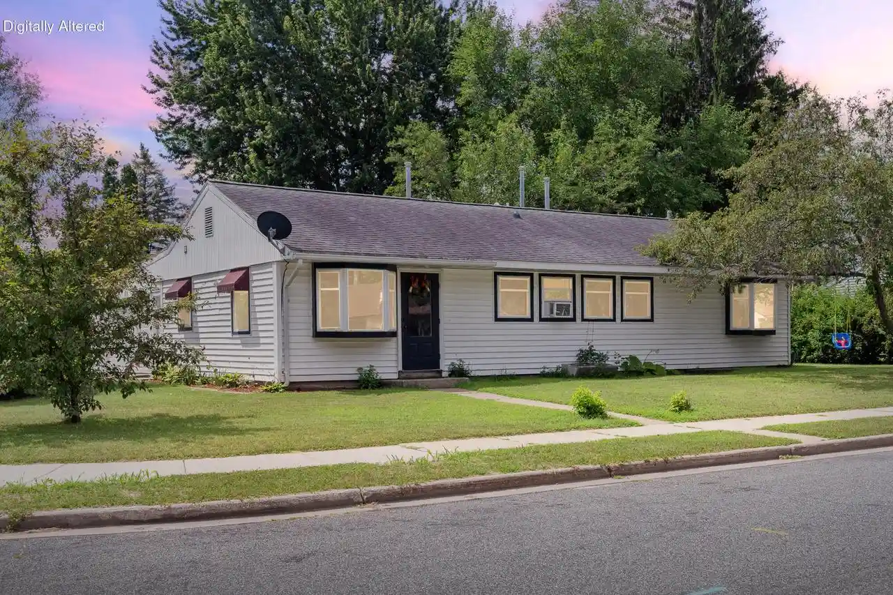 1st image of 533 Curry Street Street, Tomah, WI 54660 | MLS# 1973133
