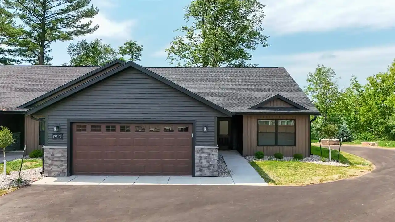 Condo for sale at 1390 Park Dr Dr #Unit 106, Schofield, WI 54476 | MLS# 22603514