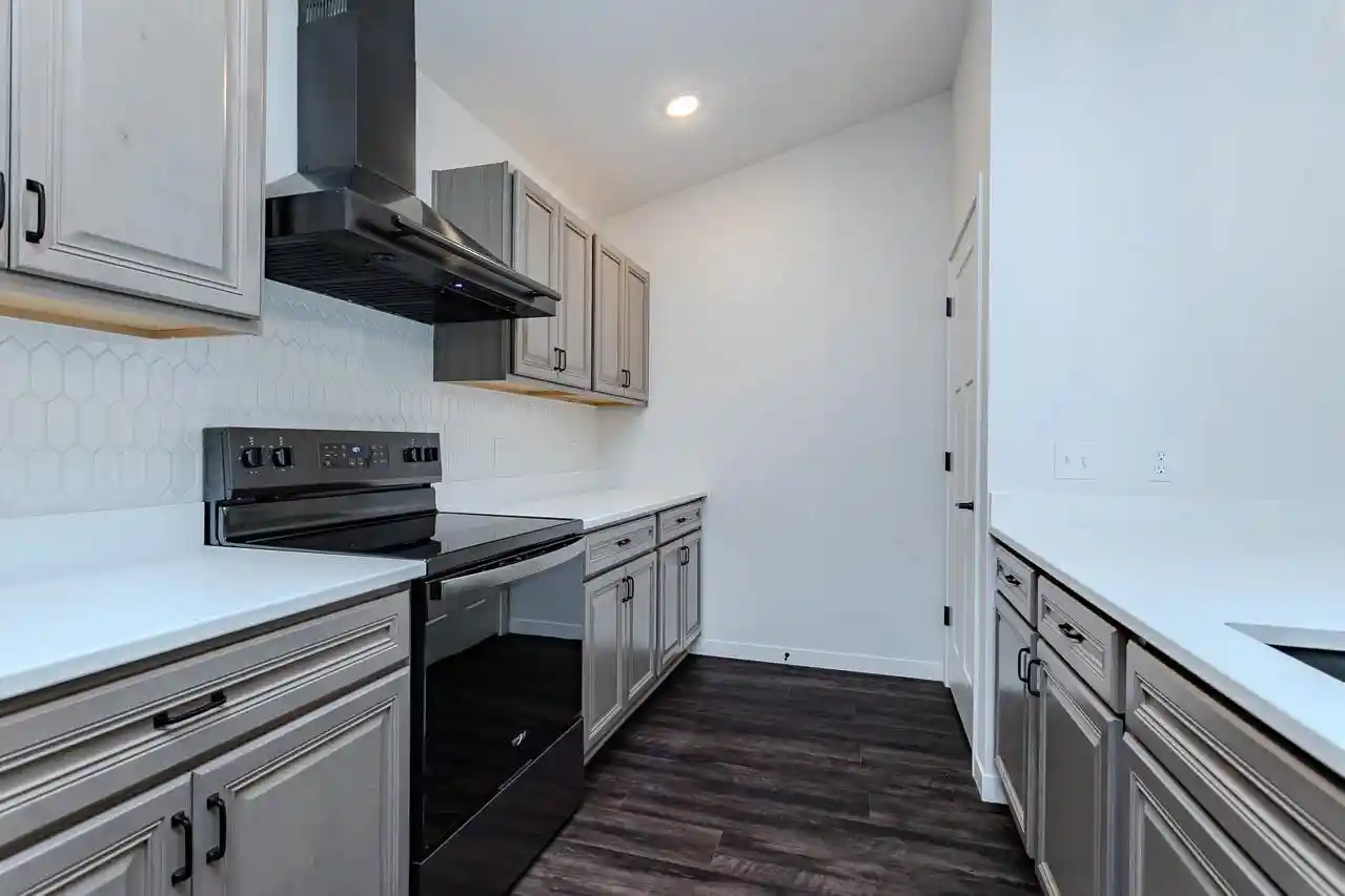 Photo 1 of Condo for sale at 1390 Park Dr Dr #Unit 106, Schofield, WI 54476 | MLS# 22603514 | Listing updated on 2026-09-08