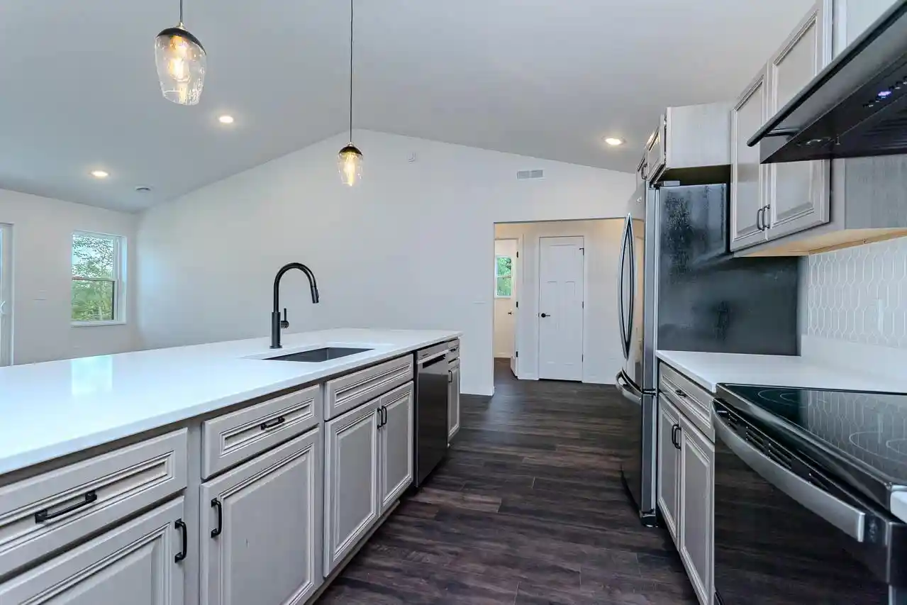 Photo 2 of Condo for sale at 1390 Park Dr Dr #Unit 106, Schofield, WI 54476 | MLS# 22603514 | Listing updated on 2026-09-08