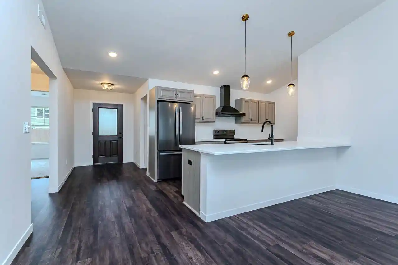 Photo 3 of Condo for sale at 1390 Park Dr Dr #Unit 106, Schofield, WI 54476 | MLS# 22603514 | Listing updated on 2026-09-08