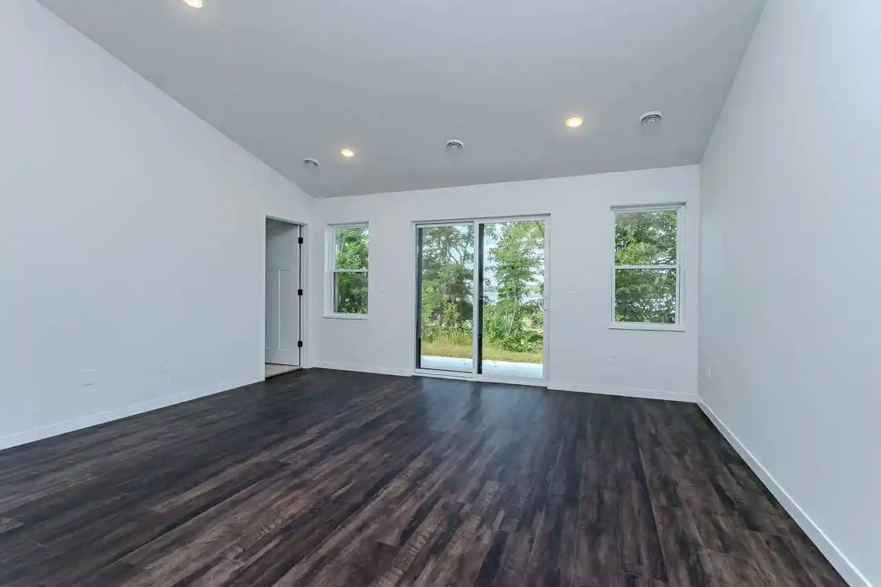 Photo 4 of Condo for sale at 1390 Park Dr Dr #Unit 106, Schofield, WI 54476 | MLS# 22603514 | Listing updated on 2026-09-08