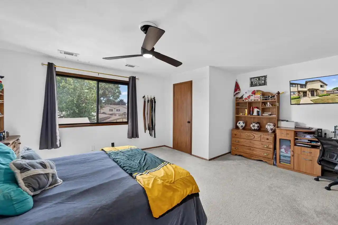 2nd image of 5728 Cambridge Circle Circle #8, Mount Pleasant, WI 53406 | MLS# 1973127
