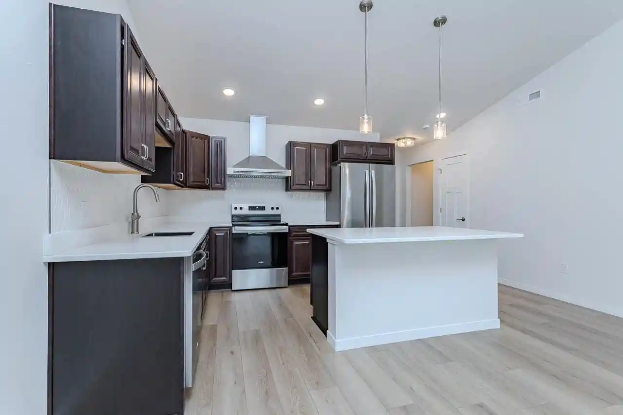 Photo 2 of Condo for sale at 1392 Park Dr Dr #Unit 105, Schofield, WI 54476 | MLS# 22603513 | Listing updated on 2026-09-08