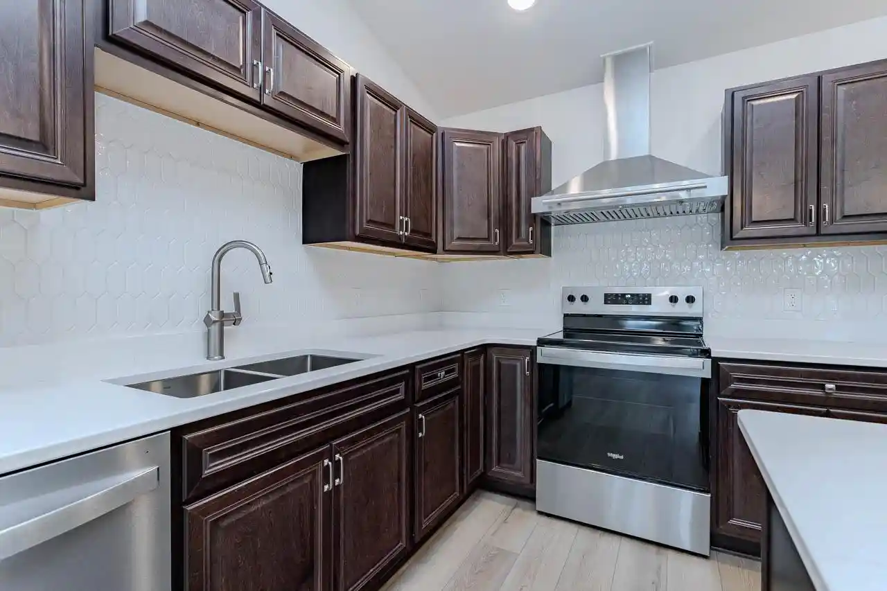 Photo 3 of Condo for sale at 1392 Park Dr Dr #Unit 105, Schofield, WI 54476 | MLS# 22603513 | Listing updated on 2026-09-08