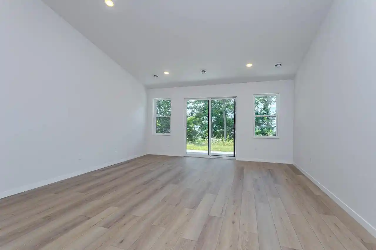 Photo 3 of Condo for sale at 1392 Park Dr Dr #Unit 105, Schofield, WI 54476 | MLS# 22603513 | Listing updated on 2026-09-08