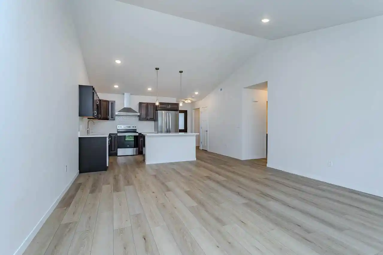 Photo 4 of Condo for sale at 1392 Park Dr Dr #Unit 105, Schofield, WI 54476 | MLS# 22603513 | Listing updated on 2026-09-08