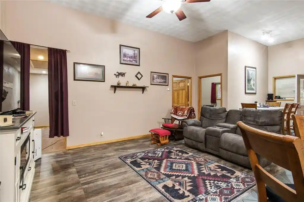 4th image of N2503 Loons Landing Road Road, Weyerhaeuser, WI 54895 | MLS# 1603564