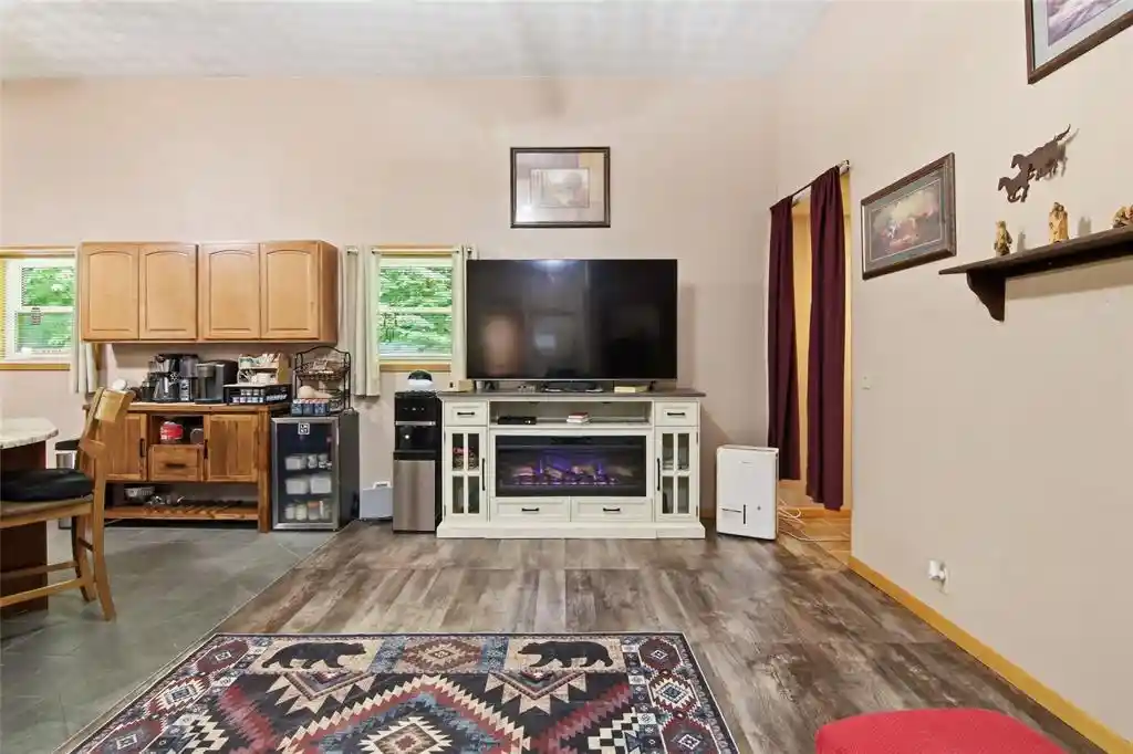 34th image of N2503 Loons Landing Road Road, Weyerhaeuser, WI 54895 | MLS# 1603564
