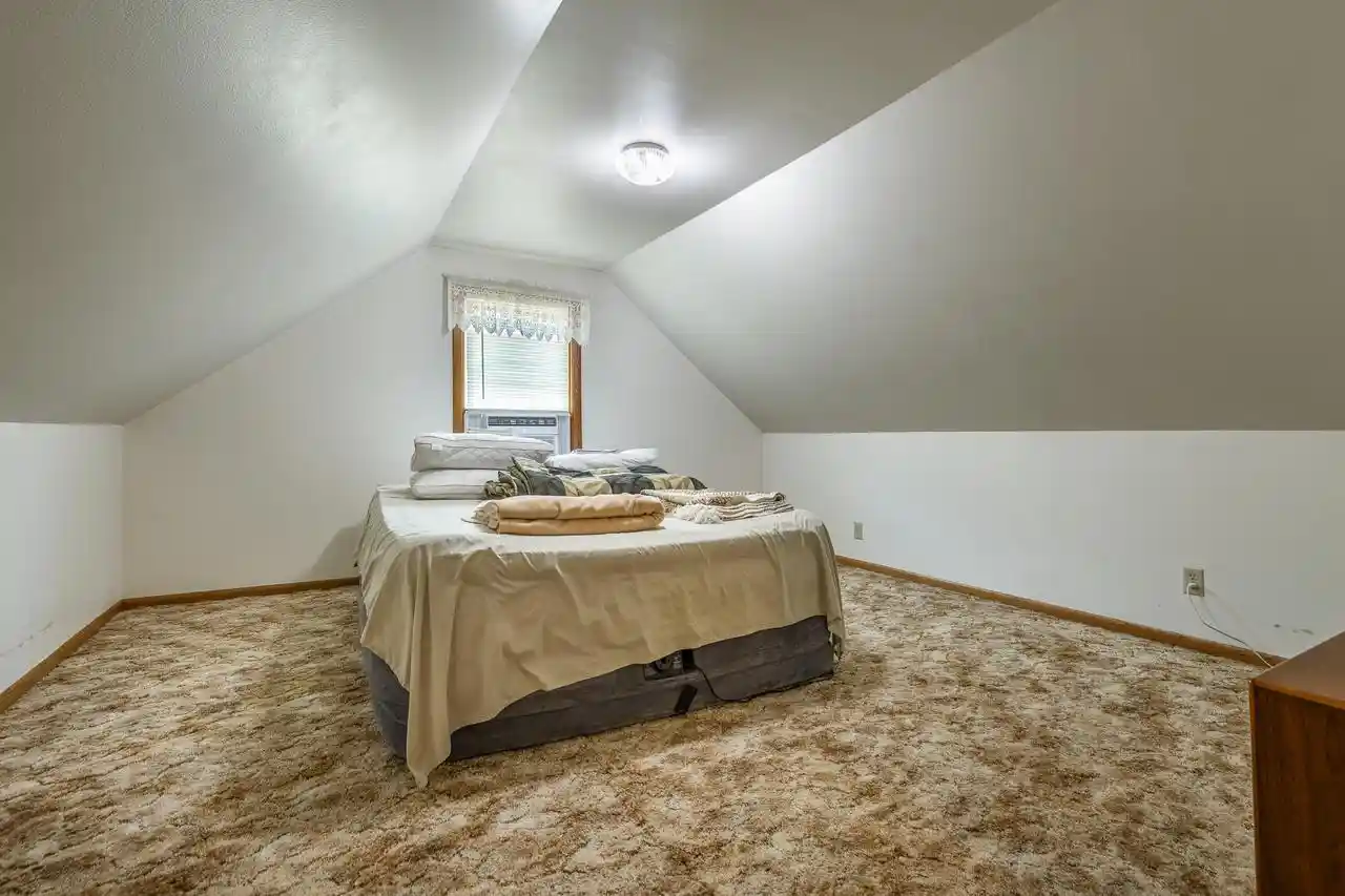 3rd image of W15049 W Indies Road Road, Melrose, WI 54642 | MLS# 1973135