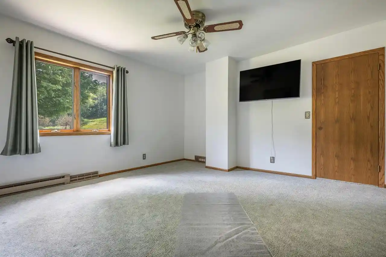 39th image of W15049 W Indies Road Road, Melrose, WI 54642 | MLS# 1973135