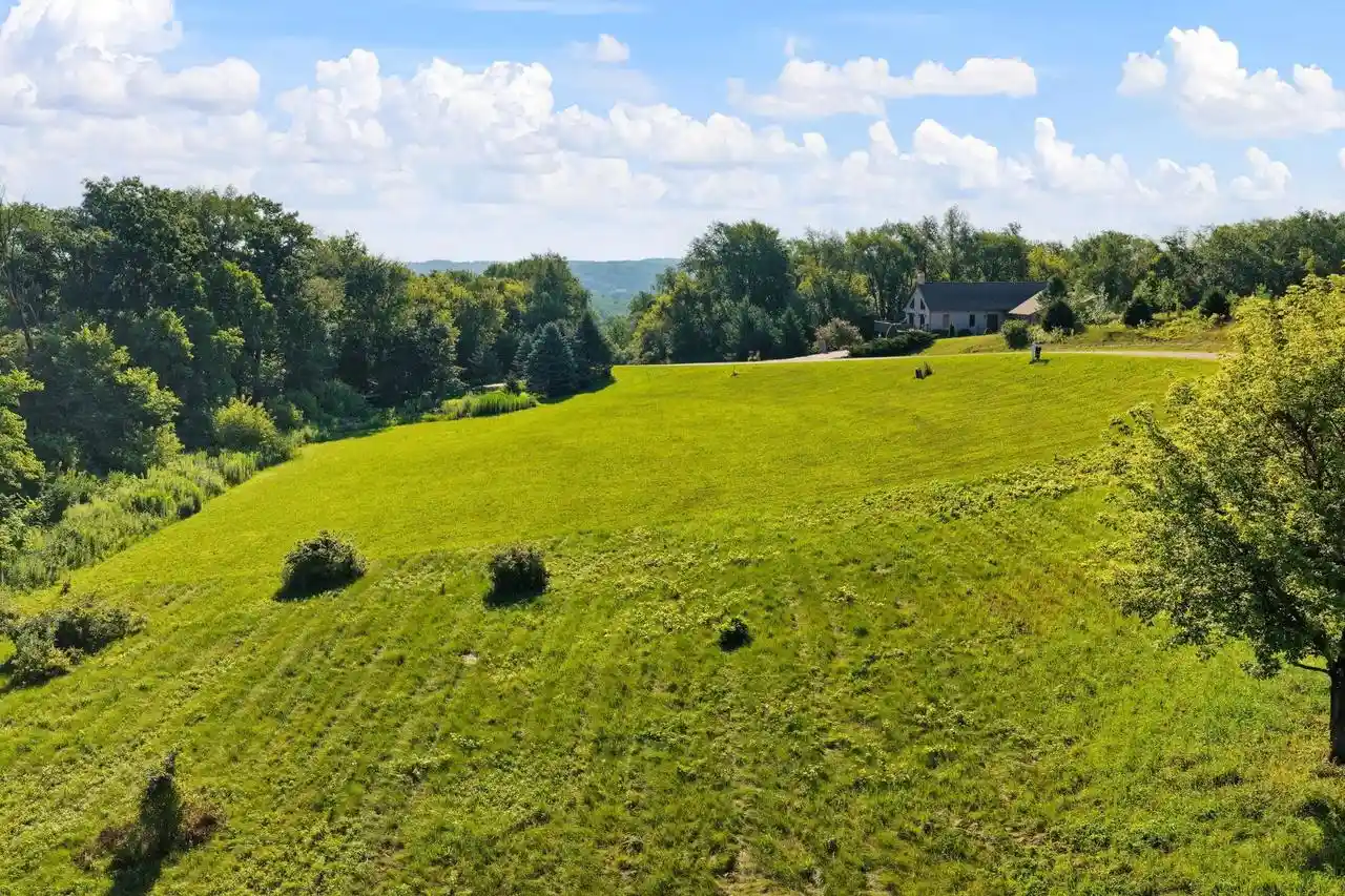 Photo 2 of Land for sale at 0 Giese Lane Lane, Portage, WI 53901 | MLS# 2028776 | Listing updated on 2026-07-24