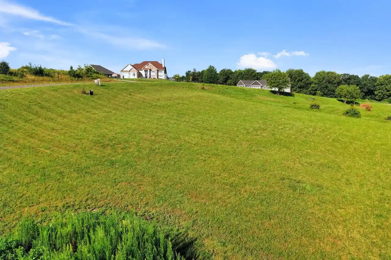 Photo 3 of Land for sale at 0 Giese Lane Lane, Portage, WI 53901 | MLS# 2028776 | Listing updated on 2026-07-24