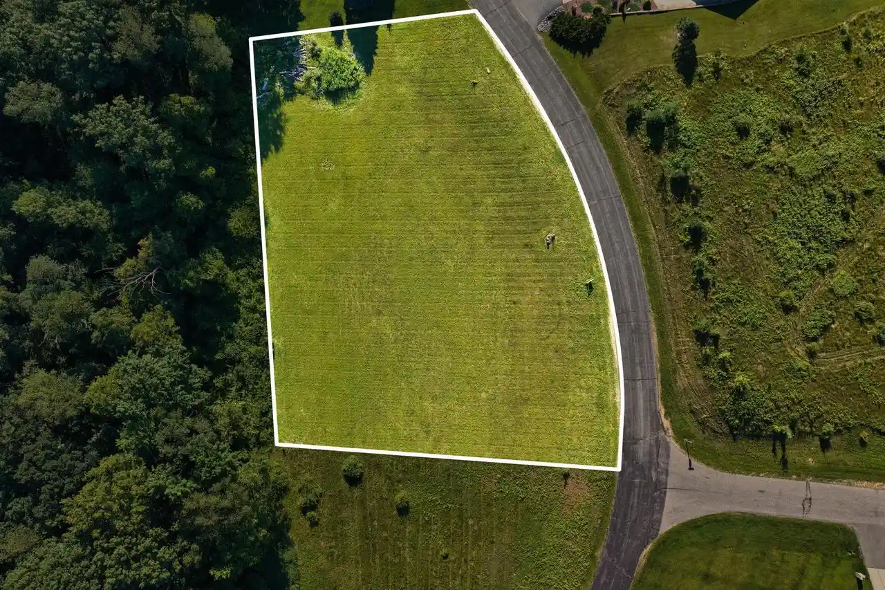 Photo 3 of Land for sale at 0 Giese Lane Lane, Portage, WI 53901 | MLS# 2028776 | Listing updated on 2026-07-24
