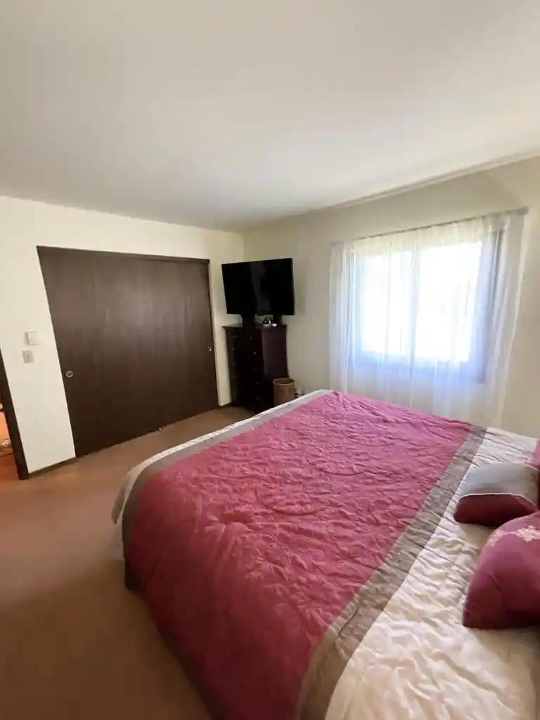 2nd image of W169n11586 Biscayne Dr Dr #13, Germantown, WI 53022 | MLS# 1973140
