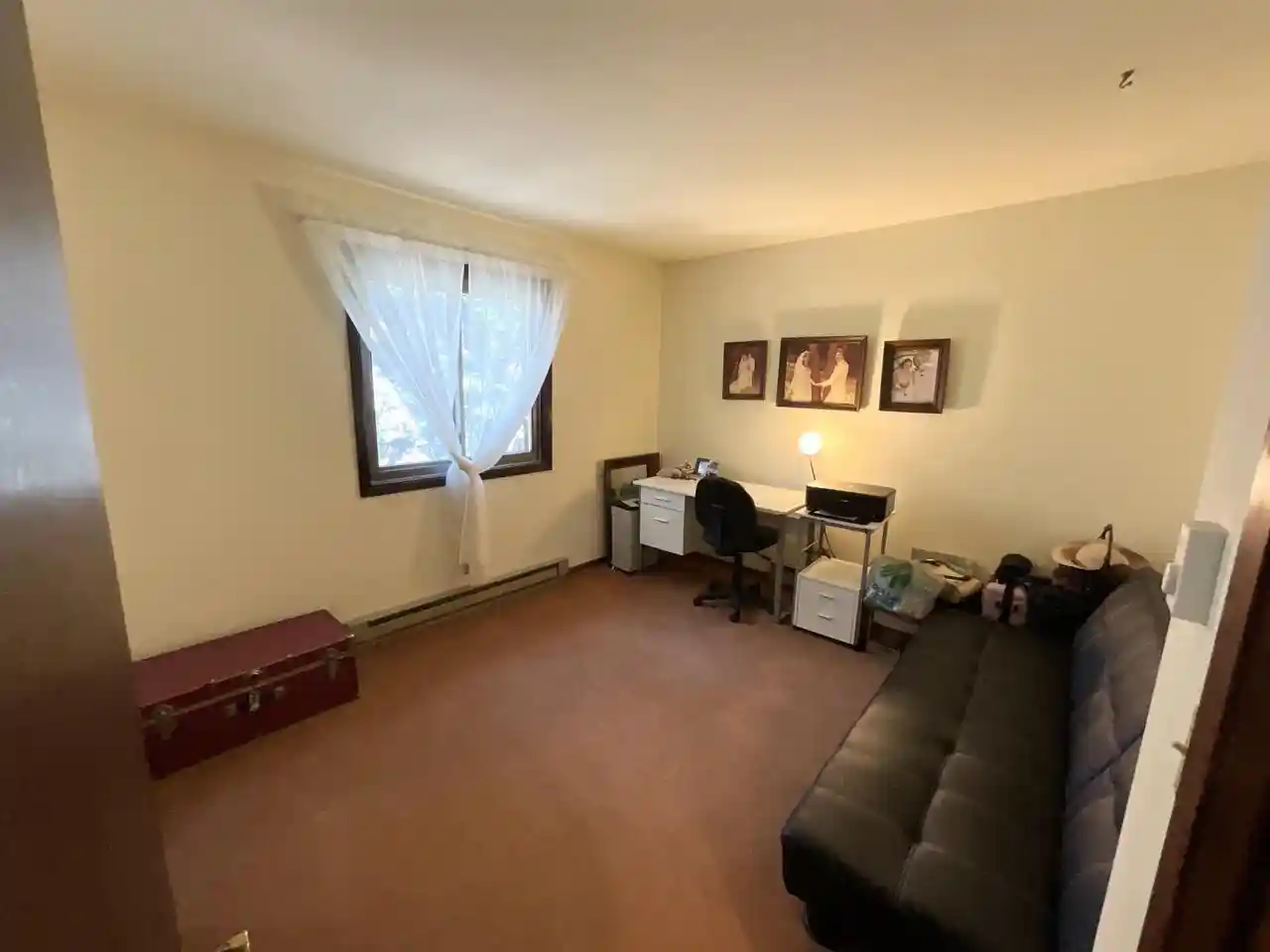 3rd image of W169N11586 Biscayne Dr Dr #13, Germantown, WI 53022 | MLS# 1973140