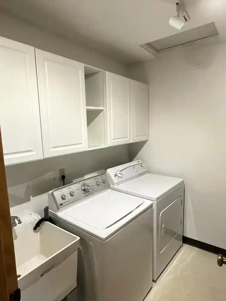 5th image of W169N11586 Biscayne Dr Dr #13, Germantown, WI 53022 | MLS# 1973140
