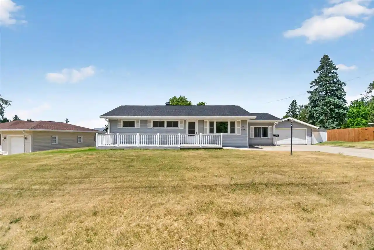 1st image of 500 Newville Street Street, Edgerton, WI 53534 | MLS# 2028778