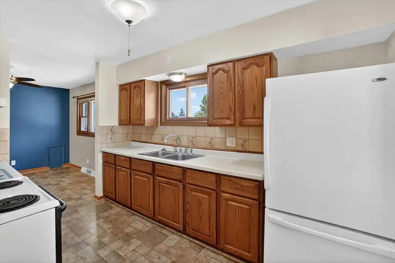 2nd image of 500 Newville Street Street, Edgerton, WI 53534 | MLS# 2028778