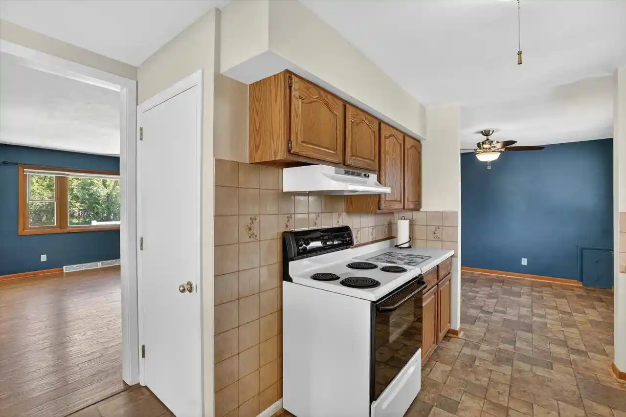 3rd image of 500 Newville Street Street, Edgerton, WI 53534 | MLS# 2028778